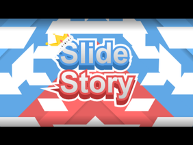 Intro/Outro Entry ||  SlideStory