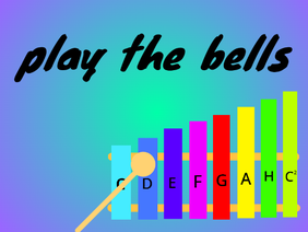 play the bells