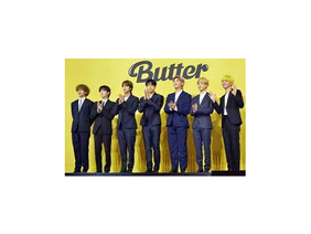 bts_butter