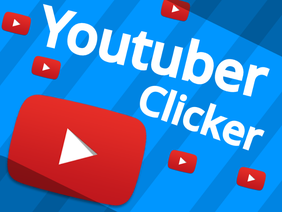 Youtuber Clicker! #All #Games #Music