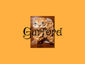 Garford