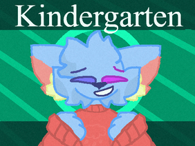 Kindergarten / memix