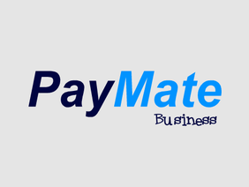 PayMate Business