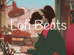 ♥~ Lofi-Beats ~♥