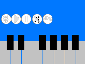 PianoMix v1.1