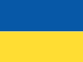 (update) ukraine. (TW)