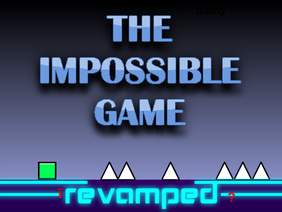 the imposible game?t.rf 