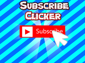 Subscribe Clicker | 100 followers game | #Games #all 