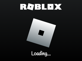 Roblox Part-1 (YT Tutorial)