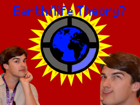 4th Theory Channel?