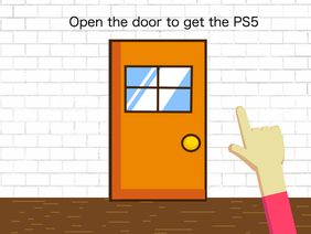 PS5 Simulator