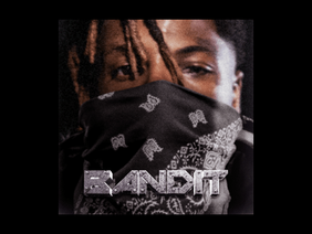 Bandit song  remix