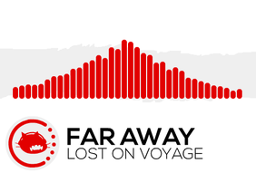 [DnB] Far Away - Lost On Voyage