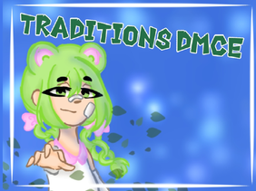 200+ DMCE||TRADITIONS