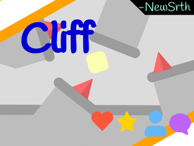 Cliff V1 by -NewSrth 