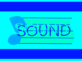 SOUND SEASON3 New OP!!