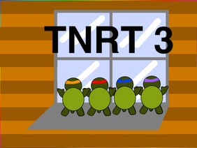 TRNT Episode 3: 