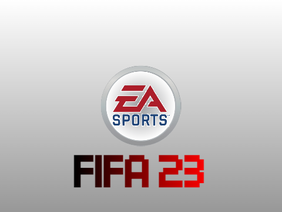 FIFA 23  |   Euro 2024 | Italy-England