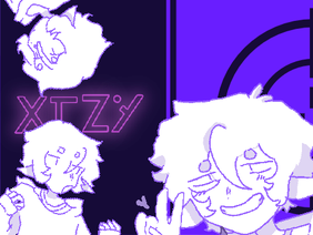 XTZY ✧ memix ✧ my most liked project!!