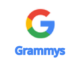 Google Grammys
