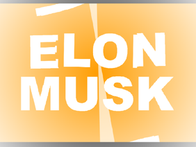 (request) + (Entry)  Intro For @ElonMusk_60