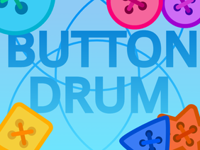 Button Drum