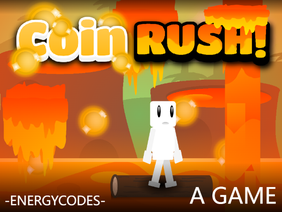 Coin Rush! | #games #all #trending