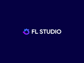 BB4 - FL Studio Rebrand