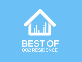 Best of 002 - Residence