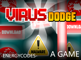 Virus Dodge! | #games #all #trending
