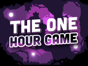 The One Hour Game
