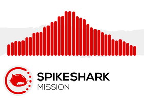 [DnB] Spikeshark - Mission