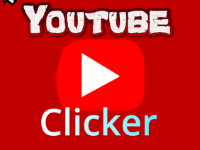 Youtube Clicker 2.0