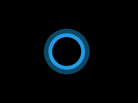 Ask Cortana
