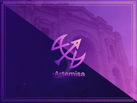 -Artemisa Rebrand | BB4R1 Entry