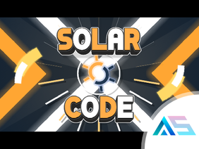 [p.11] Intro - -SolarCode-