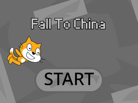 Fall To China