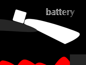 / battery /