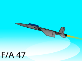 F/A 47 Hurz