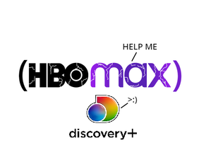 HBO Max is in TROUBLE
