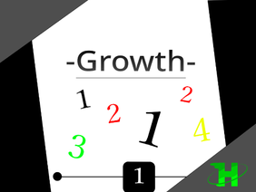 -Growth-  ver.1.2