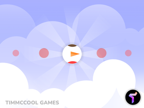 ⭐ Sᴘʟɪᴛ - ɪᴛ Sᴋʏ ⭐ v0.9 cloud progress save TimMcCool games