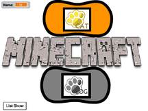 Minecraft Pet! - Jogos Online