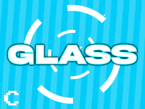 #1 | Glass v1.2