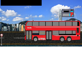 <UPDATED>KMB 234A with E500 MMC v4.0