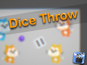 Dice Throw