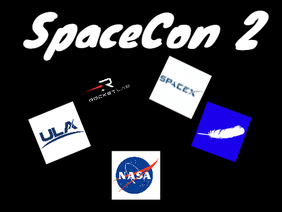 SpaceCon 2