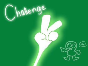 2nd COC challenge :0