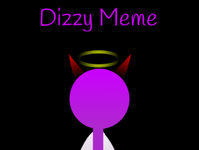 Dizzy Memix ft. AvM Purple