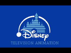 Rovio/Disney Television Animation (2012)